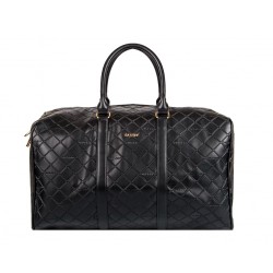 Sac de voyage DD04310