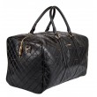 Sac de voyage DD04310