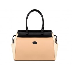 Sac de voyage DD04306