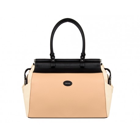 Sac de voyage DD04306