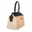 Sac de voyage DD04306