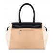Sac de voyage DD04306