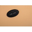 Sac de voyage DD04306