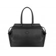 Sac de voyage DD04306