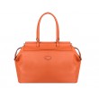 Sac de voyage DD04306