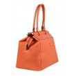 Sac de voyage DD04306