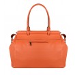 Sac de voyage DD04306