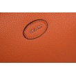 Sac de voyage DD04306