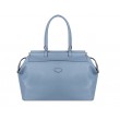 Sac de voyage DD04306