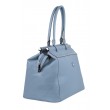 Sac de voyage DD04306