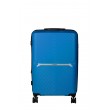 Bagage 60cm (ANDY)