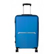 Bagage 60cm (ANDY)