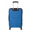 Bagage 60cm (ANDY)