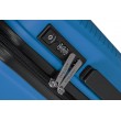 Bagage 60cm (ANDY)