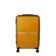 Bagage 60cm (ANDY)