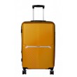 Bagage 60cm (ANDY)