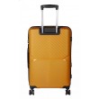 Bagage 60cm (ANDY)