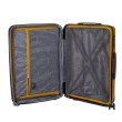 Bagage 60cm (ANDY)