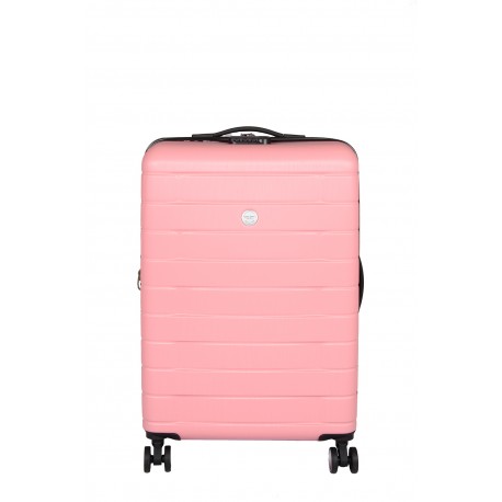 Bagage 60cm (DAL0367)
