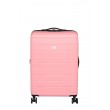 Bagage 60cm (DAL0367)