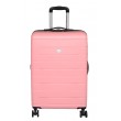 Bagage 60cm (DAL0367)