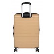 Bagage 60cm (DAL0367)