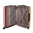 Bagage 60cm (DAL0367)