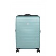 Bagage 60cm (DAL0367)