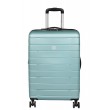 Bagage 60cm (DAL0367)