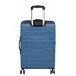 Bagage 60cm (DAL0367)