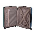 Bagage 60cm (DAL0367)