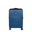Bagage 60cm (DAL0367)