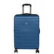 Bagage 60cm (DAL0367)