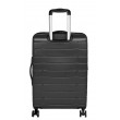 Bagage 60cm (DAL0367)