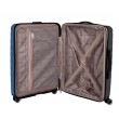 Bagage 60cm (DAL0367)