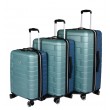 Set 3 Bagages (DAL0367)
