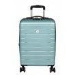 Set 3 Bagages (DAL0367)
