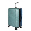 Set 3 Bagages (DAL0367)