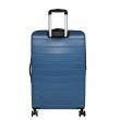 Set 3 Bagages (DAL0367)