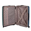 Set 3 Bagages (DAL0367)