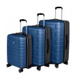 Set 3 Bagages (DAL0367)