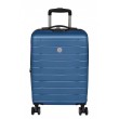 Set 3 Bagages (DAL0367)