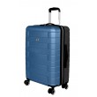 Set 3 Bagages (DAL0367)