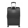 Set 3 Bagages (DAL0367)