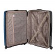 Set 3 Bagages (DAL0367)
