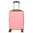 Set 3 Bagages (DAL0367)