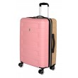 Set 3 Bagages (DAL0367)