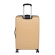 Set 3 Bagages (DAL0367)