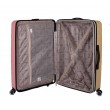 Set 3 Bagages (DAL0367)