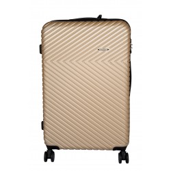 Bagage 70cm (ROCK)